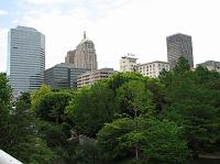 Oklahoma Trip 2007-05-26
